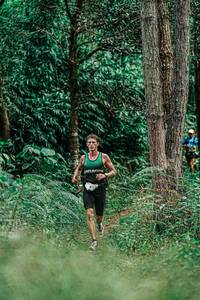 BIB: 
                            <button type="button" onclick="openModal(25235652)" class="btn btn-primary btn-sm float-right btn-popup" data-toggle="modal" data-target=".modal-high-quality">
                        <i class="fas fa-shopping-cart"></i> Add to Cart
                    </button>
                                            <button type="button" onclick="isThisMe(25235652, true)" class="btn btn-success btn-sm float-right btn-popup btn-isme hidden" data-toggle="tooltip" data-placement="bottom" title="นี่คือรูปของคุณใช่ไหม คลิกที่นี่เพื่อเอาเข้าอัลบั้ม">
                        <i class="fas fa-plus"></i> Add to album
                    </button>
                    <button type="button" onclick="isThisMe(25235652, false)" class="btn btn-warning btn-sm float-right btn-popup btn-isnotme hidden">
                        <i class="fas fa-ban"></i> Remove from album
                    </button>